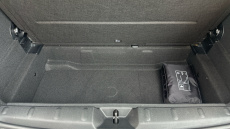 MINI Hatchback 1.5 Cooper Exclusive Premium 3dr Petrol Hatchback